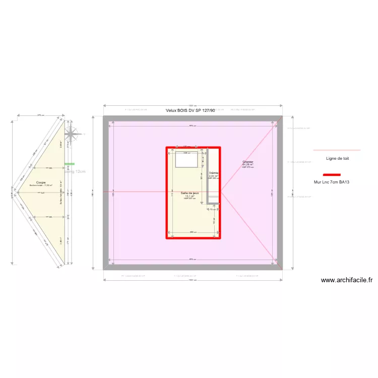 ML24018570. Plan de 