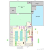 Ré-Utîles_Mat_aprèsMesures_etagere v2_pour présentation