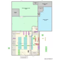 R&eacute;-Ut&icirc;les_Mat_apr&egrave;sMesures_etagere v2_pour pr&eacute;sentation