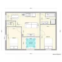 projet location 2