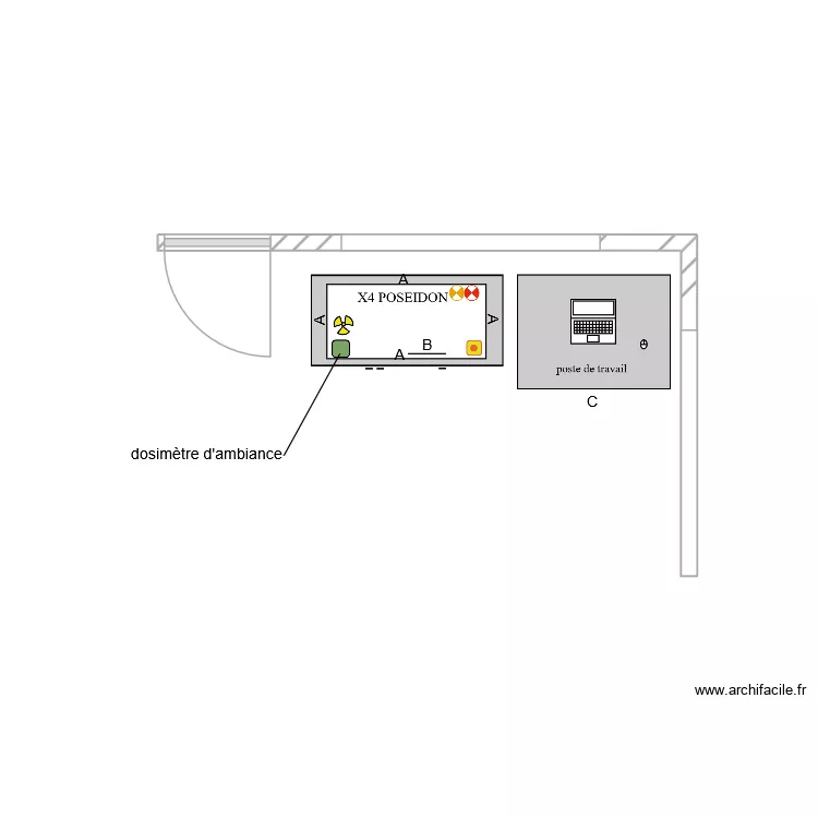 0M04b géné 2. Plan de 0M04b géné 2. Plan de