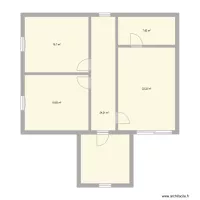 Etage