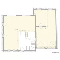 Plan Ma&ccedil;onnerie