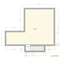 St Maur  Av Foch Existant