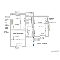 GUIMAEC RDC EXISTANT A