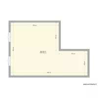 appt dessus garages