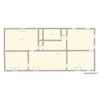 Maison Avril 2026 RDC