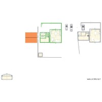 chambre parentale