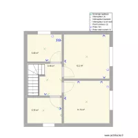 clos de la Licorne 1.