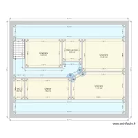 Etage 02 du 16 mai 2016