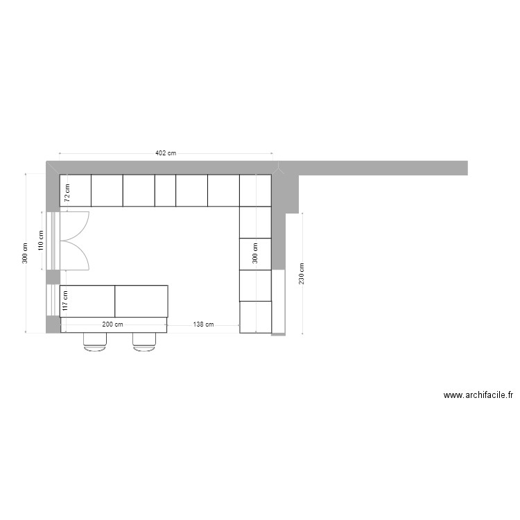 marie adélaide 3. Plan de 0 pièce et 0 m2