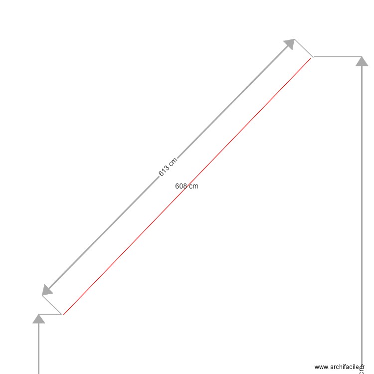  PC5. Plan de 0 pièce et 0 m2