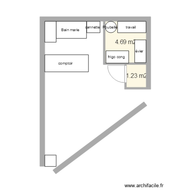 plan-plan-local-poubelle-par-latrij-archifacile