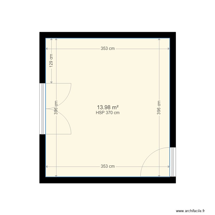 SOLERE CUISINE. Plan de 0 pièce et 0 m2