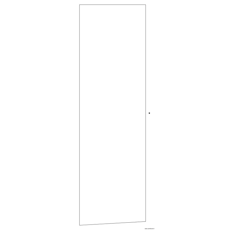 pm1. Plan de pm1. Plan de