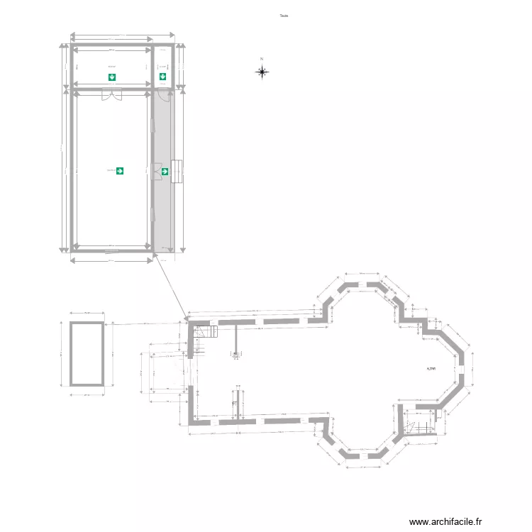 skit7. Plan de skit7. Plan de