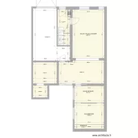 hesdigneul cuisine agrandie 3