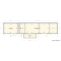 plan déclaration préalable
