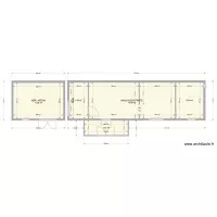 plan d&eacute;claration pr&eacute;alable