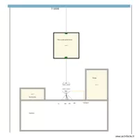 Demande d'autorisation d' assainissement