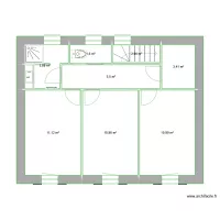 ETAGE