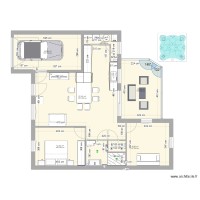 Maison Anita