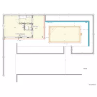 DEPENDANCE INTERIEUR 05 17
