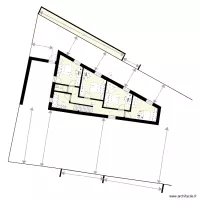 &eacute;tage du 29 juin garage cot&eacute; limite 2021  