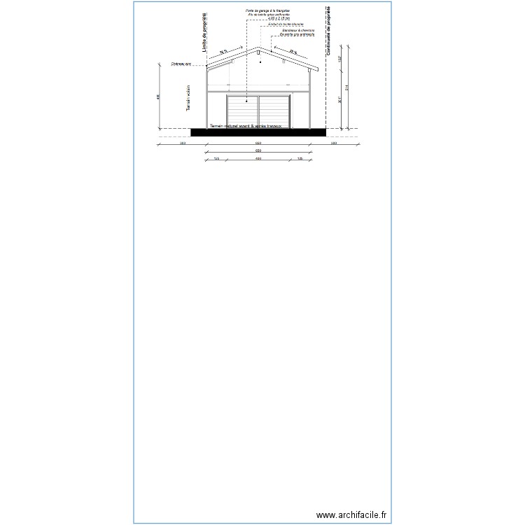 123. Plan de 0 pièce et 0 m2