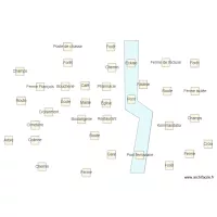 Pontain l'&eacute;cluse