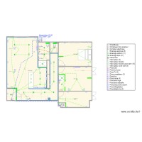 Fred pastorelli V1 PLAN ELECTRICTE SEUL