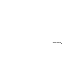 verneret placards chambre parents V 4