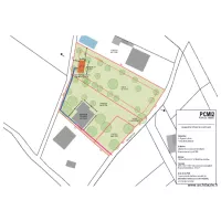 masse r&eacute;seaux