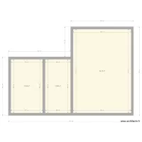 Maison Servon sur Vilaine