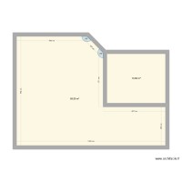 Test plan 01