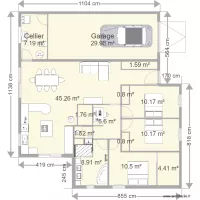 Serre les 07 10 20 Version 2