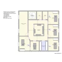 VAL FONTENAY 3 STERILISATION