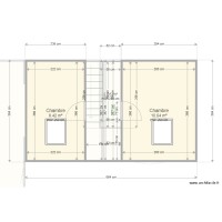 plan location rogy dernier 25032021 étage