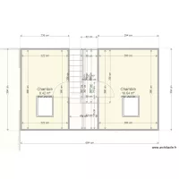 plan location rogy dernier 25032021 &eacute;tage