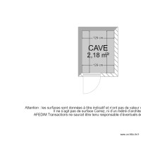 BI15463 -