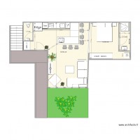 Folie méricourt plan final V3