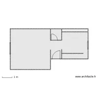 Appartement Pauline