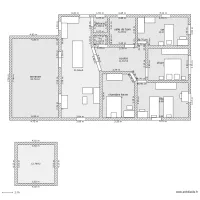 maison 5