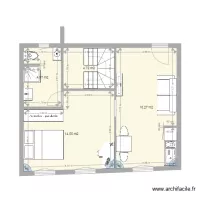 appart nouveau