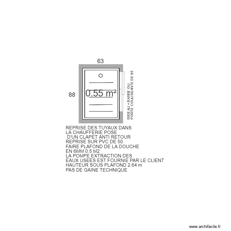 JURAS . Plan de JURAS . Plan de