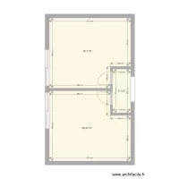 Kestner 4