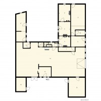 184594 JOLIBOIS Plomb