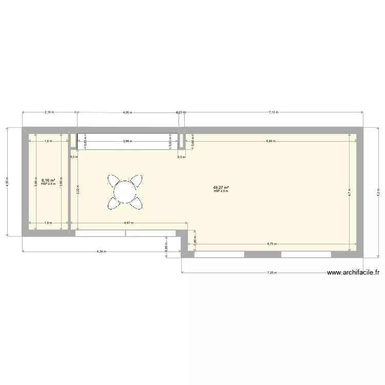 maison japon 14. Plan de 
