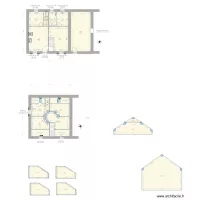 FREY Fr&eacute;d&eacute;rique