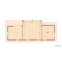 TRUITES RIVIERES IND A